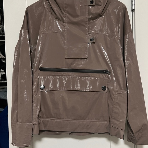 Adidas x Stella McCartney Jacket - Picture 4 of 7